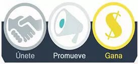 programa de afiliados